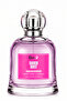 عطر سارين داست 100 مل