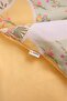Alora Breathable Cotton Single Duvet Cover Set - 5