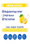 S-Max Lemon Scented Surface Cleaning Towel Large Size 4X102 (408 Sheets) - 3
