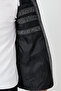 Slim Fit Pocketed Cotton Cashmere Coat Men's Coat 5841015 - 6