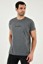 Cotton Slim Fit Crew Neck t Shirt Men t Shirt 541Wind - 6