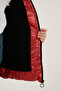 Kız Çocuk Mont 5761908 - 7