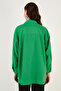 Cotton Oversize Woven Shirt SHIRT 6234760 - 6