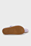 Felt Winter Home Slippers with Belt Slippers 6711001 - 4