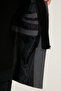 Removable Hooded Melted Slim Fit Cashew Coat Men'S COAT 5841013 - 6