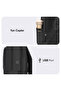 Mce-1212 16 Office Pro-3 Eco Notebook Backpack Black - 7