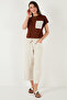 Cotton Single Pocket Regular Fit Crew Neck t Shirt t Shirt 5865818 - 2