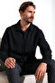 Stretch Cotton Regular Fit Shirt Men's Shirt Cf25W128861 - 2