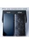 Galaxy S23 Ultra 3Pcs Ceramic Film Screen Protector Kit for S25 S23 Ultra S24 S22 S21 Note 20 - Dus - 6