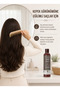 Juniper Tar Hair and Body Shampoo, 400ml - 4