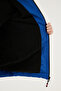 Hooded Puffer Coat with Zipper Pockets Boy's COAT 6492324 - 6