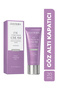 Under Eye Concealer Cream Eye Concealer