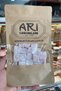 Rose Turkish Delight 250 Gr - 3
