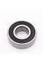 10pcs 6202-2RS Two Side Seal Ball Bearing 15x35x11 6202 2RS 6202RS