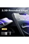 iPhone17e Anti Blue Light 2 Pieces 2 Pcs Anti Blue Light Screen Protector for iPhone 17e/16e Eye Pro - 5