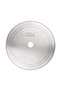 180mm Ultra-thin Diamond Circular Saw Blade 7 Inch Cutting Disc Cutting Jade Wheels For Agate Gla... - 2