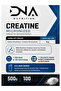 Creatine Monohydrate 500gr - Aromasız - 3