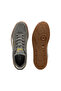 Low Boot, Regular, Laces - 3