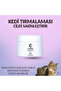 Arnica Krem 50 ml - 5