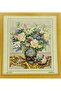 Tapestry Etamine Embroidery Set 40X50 cm 181