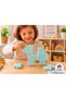 Cute Elephant Puzzle Educational Toy - 3