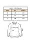 Basic Crop Soft Textured Stand Collar Knitwear Cardigan Aw25Hi0004 - 2