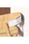 20mm 2m WHITE Self Adhesive Felt Pads Tape for Chair Table Legs Anti Slip Noise Reduction Floor Prot - 6