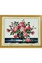Tapestry Etamine Embroidery Set 40X50 cm 186