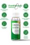 Akgünlük Oil, Pure Undiluted, Essential Oil. (Frankincense Serrata Oil)Undiluted, Pure 250 ml - 4