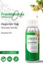 Akgünlük Oil, Pure Undiluted, Essential Oil. (Frankincense Serrata Oil)Undiluted, Pure 250 ml - 3