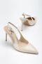 Lole Women's Heeled Shoes - 5