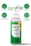 Lemon Peel Oil, Pure Undiluted, Essential Oil. (Lemon Peel Oil) Undiluted, Pure 250 ml - 4