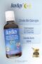 Bitkisel Damla 50ml