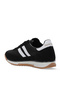Oleks Women's Casual Shoes Black / White - 3