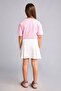 Skirt for Girls I2537A826Hs - 7