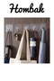 20 Pieces Transparent Strong Self Adhesive Door Wall Hangers - 2
