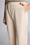Regular Fit Pike Straight Leg Trousers H5349A826Au - 4
