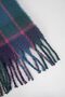 Women's Scarf A6634Ax23Wn - 3