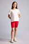 Leggings for Girls B5591A826Hs - 2