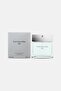 Truth Eau De Toilette Spray 100 ml