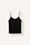 Regular Fit Cotton Undershirt Y5360Az24Au