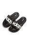 091302-01-01 Μαύρο