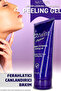 Skin Renewing Complete Care Peeling Gel 170 ml Brightening, Revitalizing, Smoothing - 6