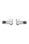 PUBG F2 Game Control Buttons - 4