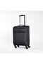 3 Piece Luggage Set - 2