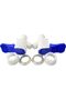 Thermos Tap, Thermos Tap with Latch, On/Off Valve, Canister Thermos Tap, 2 Pieces - 4
