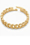 Ra Chain Ring - 2