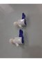 Thermos Tap, Thermos Tap with Latch, On/Off Valve, Canister Thermos Tap, 2 Pieces - 5