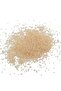 Cut Beads Janjan Beige 2X1.5 mm (100 Gr 4000 Pieces)