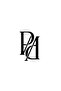 Rebelle | Extrait de Parfum 80ml | Leather Scent, 2.7 FL OZ - 4